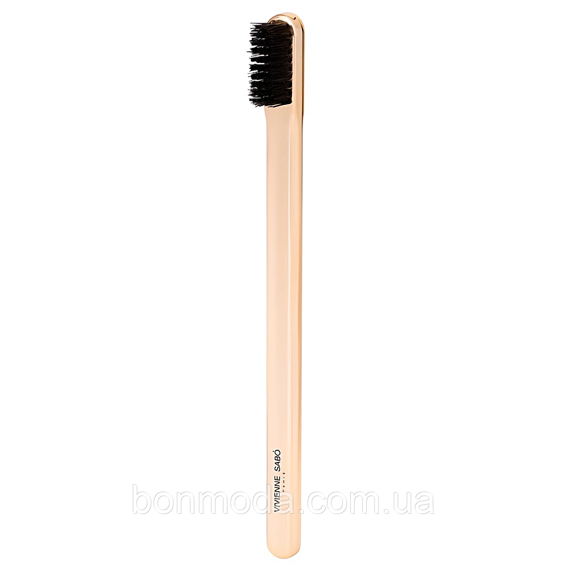 Щітка для укладання брів Vivienne Sabo Perle De La Mer Eyebrow Brush