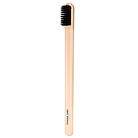 Щетка для укладки бровей Vivienne Sabo Perle De La Mer Eyebrow Brush