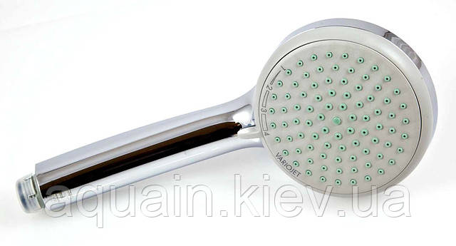 Ручний душ Hansgrohe Croma 100 Vario, ½'