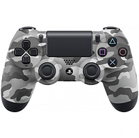 Беспроводной Джойстик Геймпад Sony PS4 Doubleshock 4, Геймпад для Sony Playstation 4