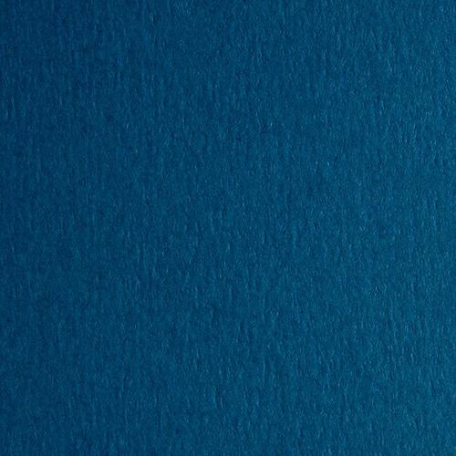 Картон дизайнерський Colore 34 bleu 50х70 см 004314