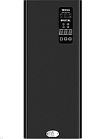 Электрический котел Tenko Standart Digital 4,5Вт 380В с насосом (СДКЕ 4,5_380)