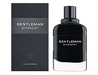 Духи мужские Оригинал "Givenchy Gentleman" 100ml Дживанши Джентльмен