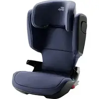 Автокресло BRITAX-ROMER KIDFIX M i-SIZE Moonlight Blue