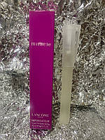 Парфюм женский Miracle Lancôme 10 мл