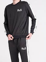 Чоловічий одяг