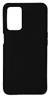 Накладка Candy Oppo A54s, Black