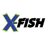 X-Fish