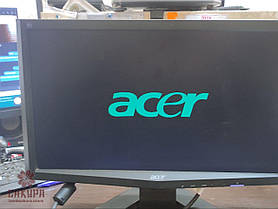 Монітор Acer X193HQ