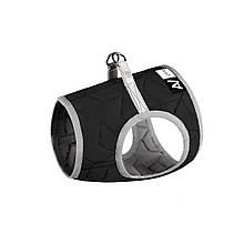 М'яка шлея для  маленьких собак S2 AIRYVEST