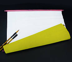 Світок для каліграфії водою без сітки