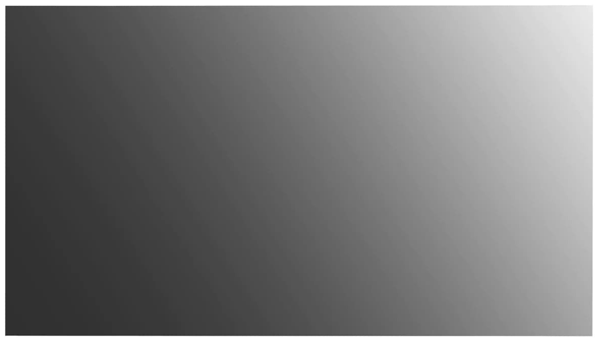LG Дисплей VSH7J 55" FHD 0.44мм 700nit 24/7 webOS
