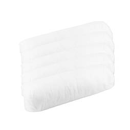 Чохол на кушетку спанбонд 220/80 5 шт