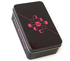 Карти Таро Неонового Місяця Neon Moon Tarot