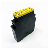 Eaton/Moeller ESR4-NV30-30 Safety Relay реле безпеки