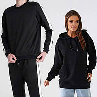 Одяг та взуття