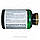 Ехінацея зміцнення імунітету, Echinacea, Swanson, 400 мг, 180 капсул, знижка, фото 2