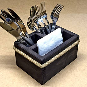 Підставка "Форчетта"