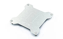 HEATKILLER IV Backplate INTEL 1700