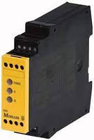 Eaton/Moeller ESR4-NE-42 Safety Relay реле безпеки