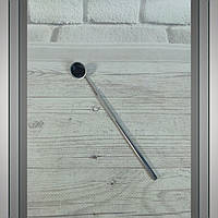 Дзеркало для вій ZDR (L 14 см; D 2 см)