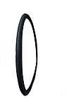 Покришка 700х28С (28-622) Deli Tire, фото 3