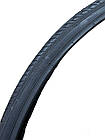 Покришка 700х28С (28-622) Deli Tire, фото 6