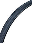 Покришка 700х28С (28-622) Deli Tire, фото 5