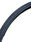 Покришка 700х28С (28-622) Deli Tire, фото 4