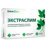 Extraslim - Капсулы для похудения (Экстраслим)