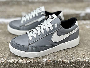 Дитячі підліткові кеди 77