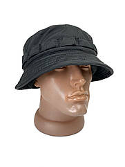 Панама Зима Black 56 57 58 59 60 61