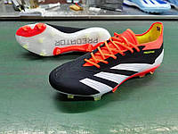 Бутсы Adidas Predator