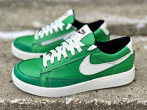 Дитячі підліткові кеди 77