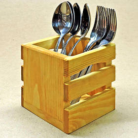 Підставка "Таволо"