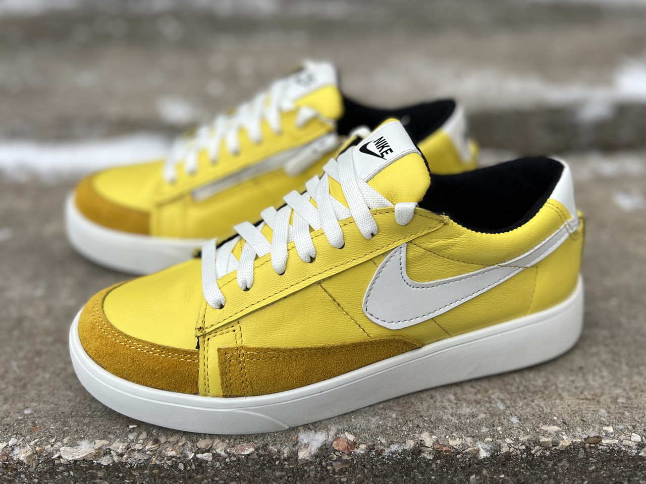 Дитячі підліткові кеди 77, фото 1