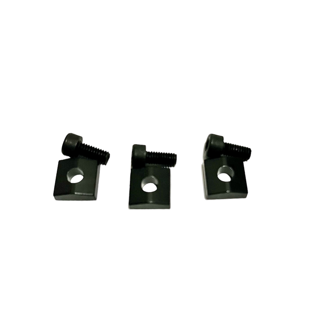 Гвинти та втулки для топлоку Floyd Rose, фото 1