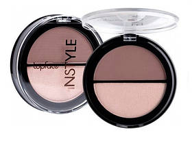 Скульптор для обличчя від Topface Contour & Highlighter тон 003