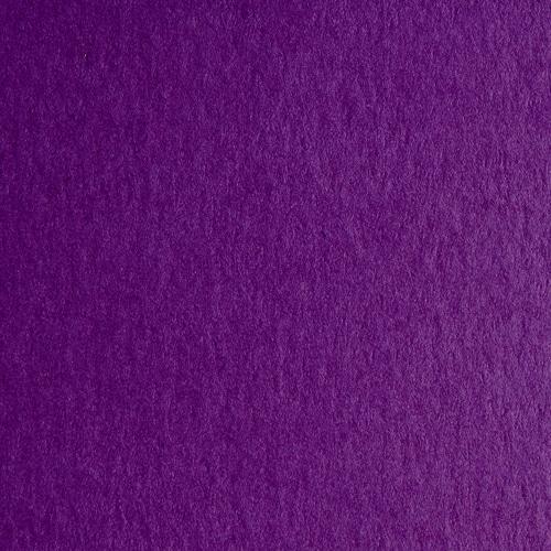 Картон дизайнерський Colore 24 viola 70х100 см 004239