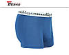 Чоловічі стрейчеві боксери «INDENA» АРТ.81209, фото 7
