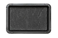 Форми для тротуарної плитки БРУК Старе місто 180х120х60 мм Верес Україна 1 шт