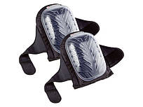 Гелеві наколінники Parkside 2 шт.