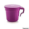 Кружка «Алоха» 350 мл Tupperware (Оригінал) Тапервер, фото 6