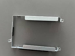 Карман HDD/SSD для ноутбука HP Pavilion gaming 16-a0032dx Original