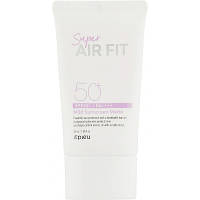 Засіб проти засмаги A'pieu Super Air Fit Mild Sunscreen Matte SPF50+ PA++++ 50 мл (8809643530552)