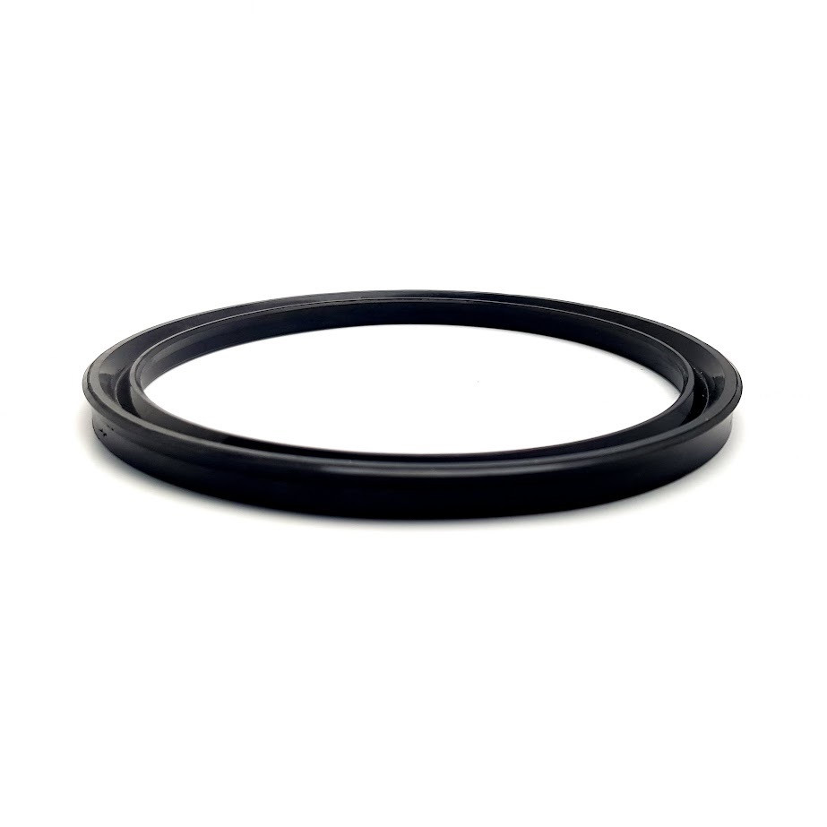 Манжета 140х160х10 NBR