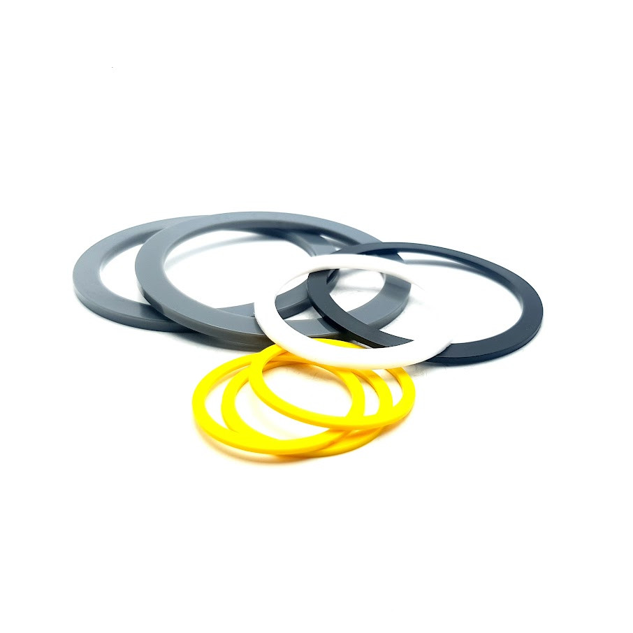 Кільце захисне 41,8х47х1,5 DFL102 PTFE