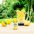 SOME BY MI Yuja Niacin Blemish Care Serum Освітлююча сироватка з ніацинамідом і екстрактом юдзу, 50 мл. До 02/2027, фото 3