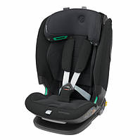 Автокресло MAXI-COSI Titan Pro 2 i-Size Authentic Graphite