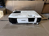 Проектор Epson EB-W41 № 230408409